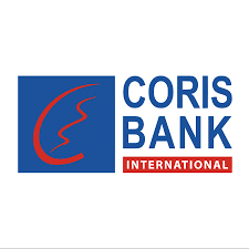 Coris Bank