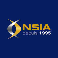 NSIA Banque