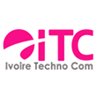 Technologie / Ivoire Technocom